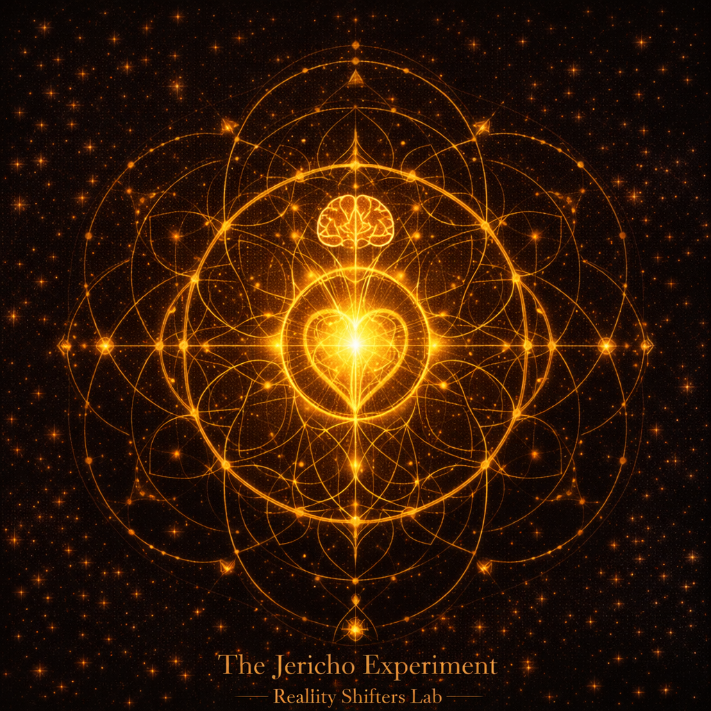 Gospel of Thomas — Saying 53