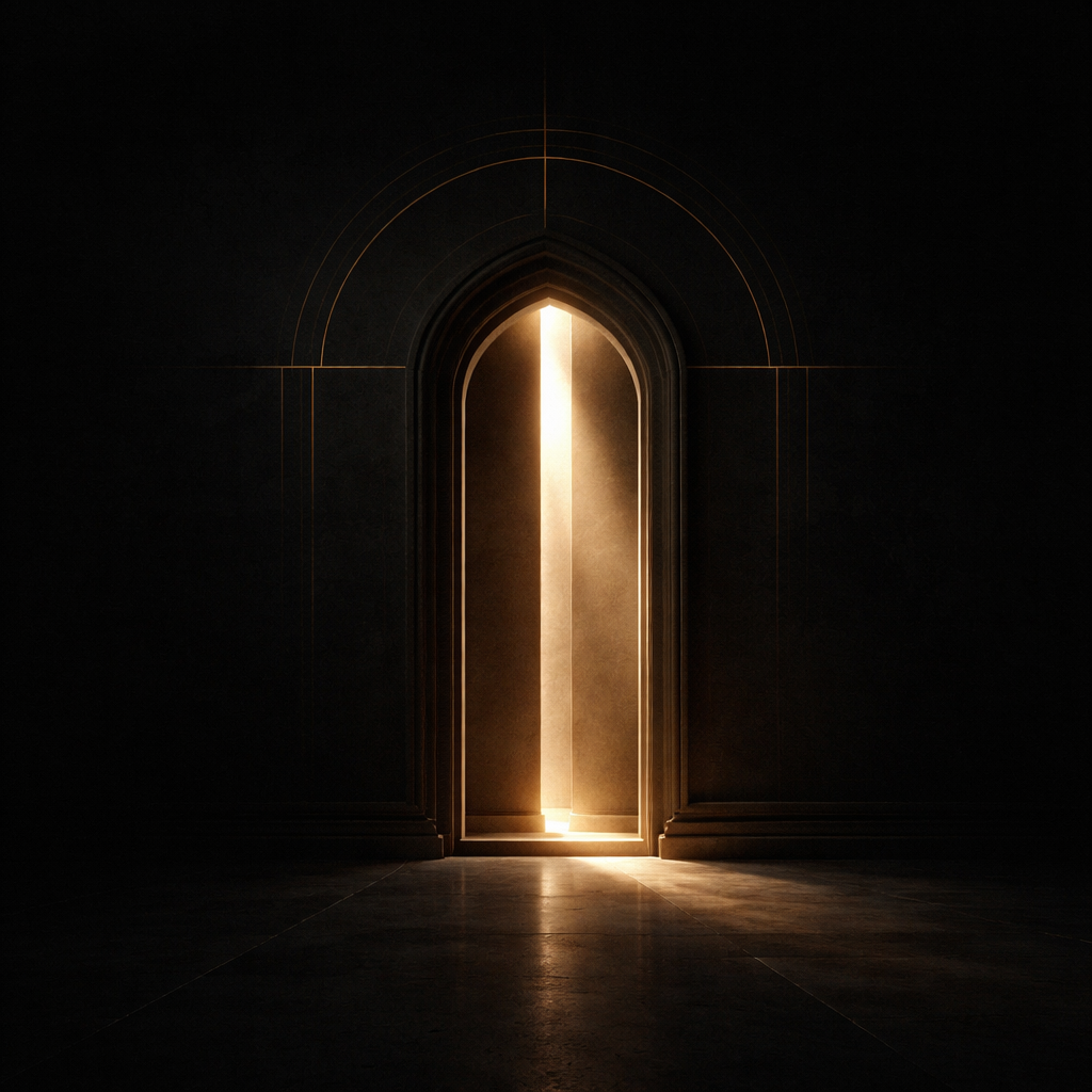 Distraction Is the Oldest Weapon