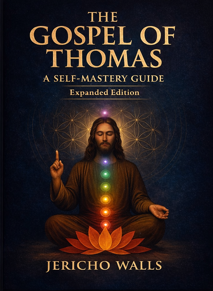 Best gnostic books for beginners exploring inner wisdom in 2026