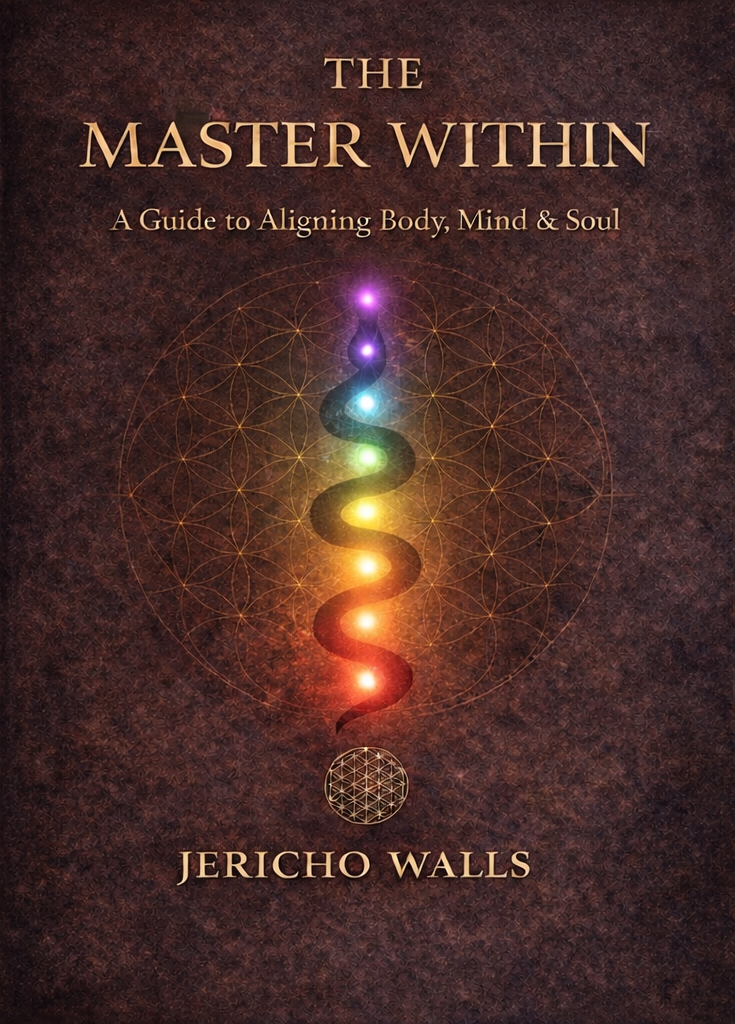 Best meditation books for beginners in 2026