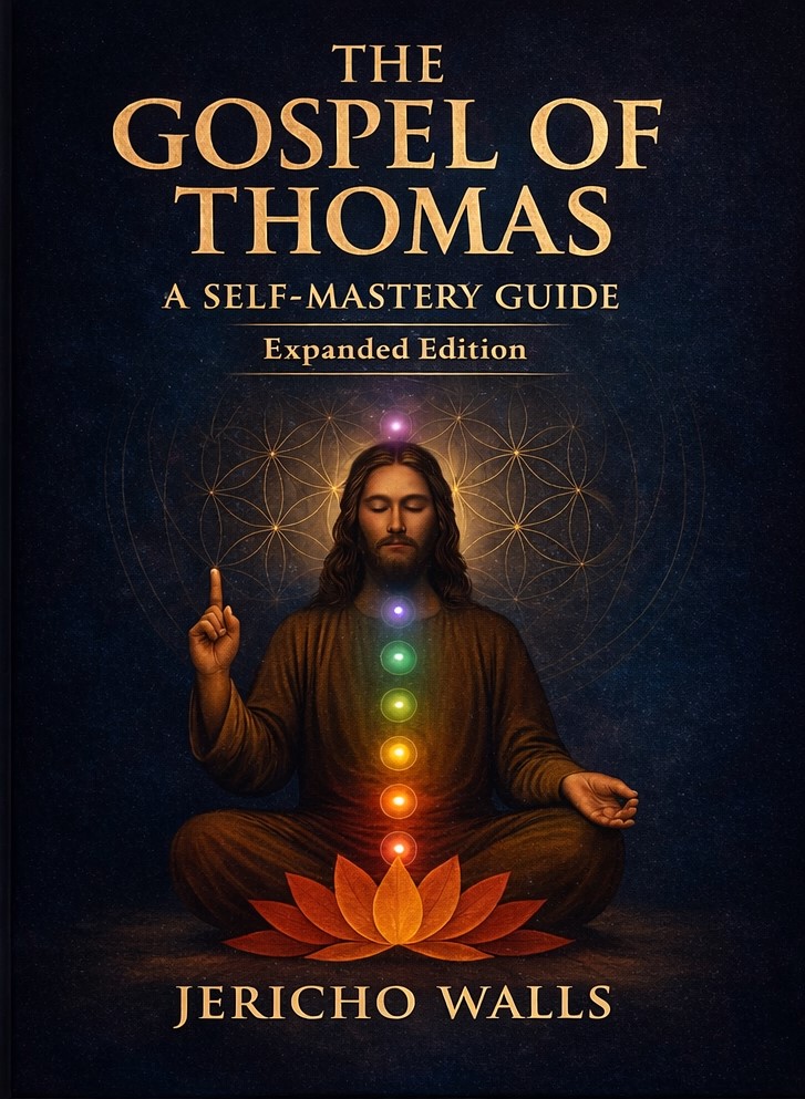 Best books on ancient wisdom and self-mastery in 2026