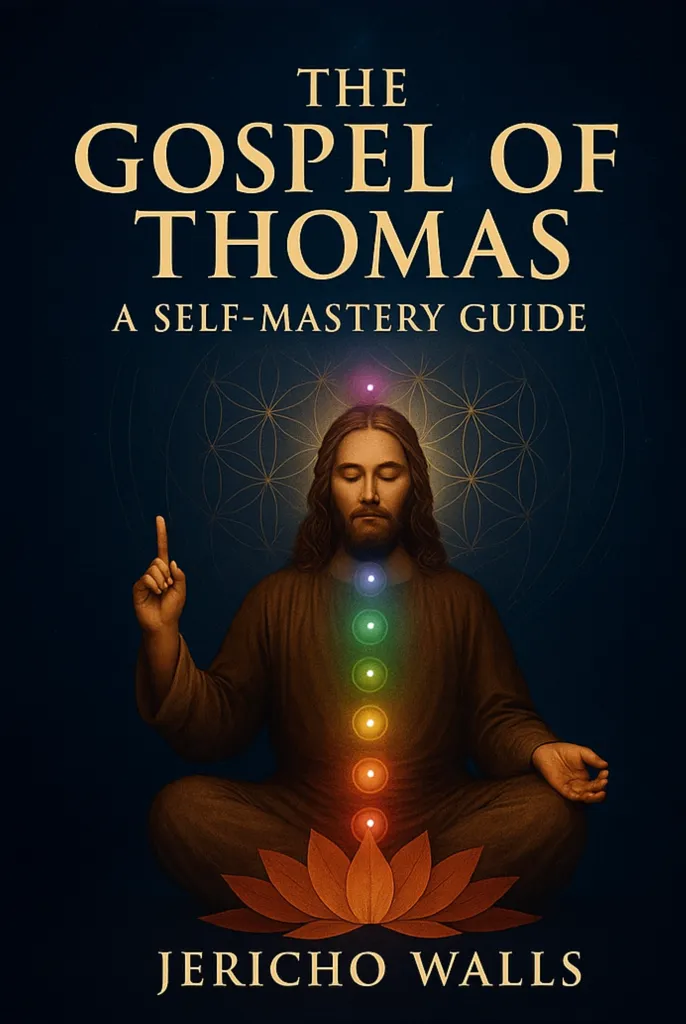 Best self-mastery books for women in 2026