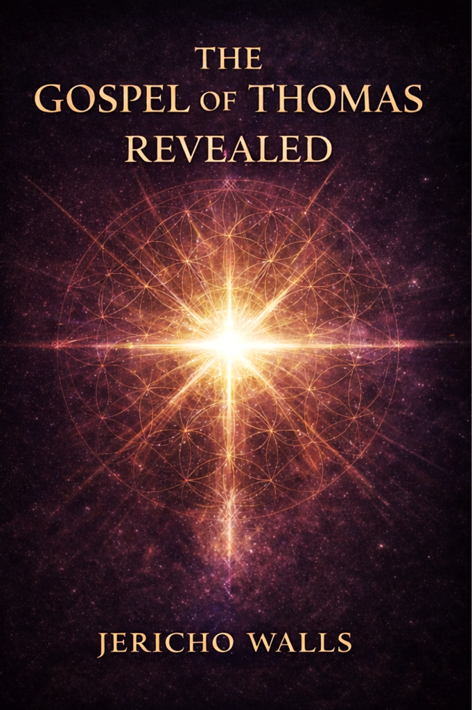 Best books about spiritual awakening in 2026