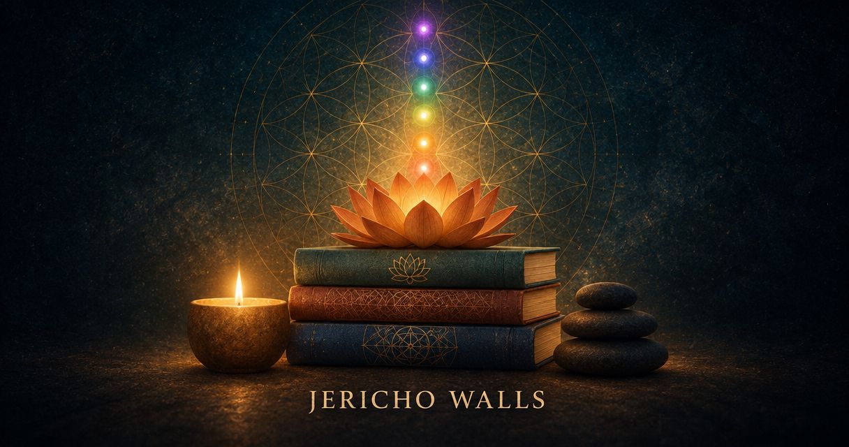 Best spiritual books for grief and loss in 2026