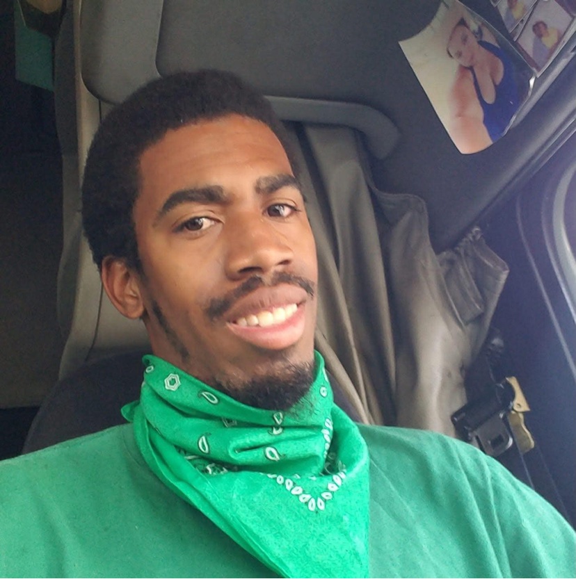 Kevin Rondael Jackson Jr.: The Gentle Giant Jacksonville Is Still Waiting to Bring Home