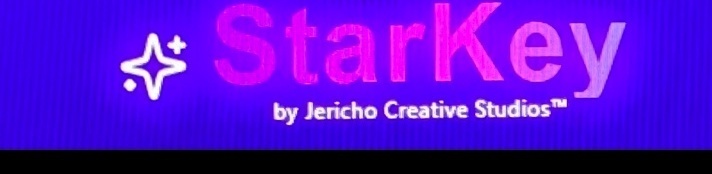 StarKey: Your Cosmic Origin Report, Written in the Stars You Were Born Under